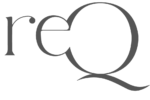 reQ